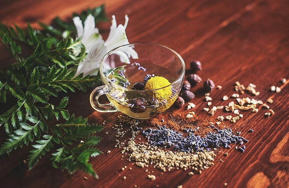 Omega-3- und Omega-6-Fettsäuren testen – entzündungshemmende Ernährung
