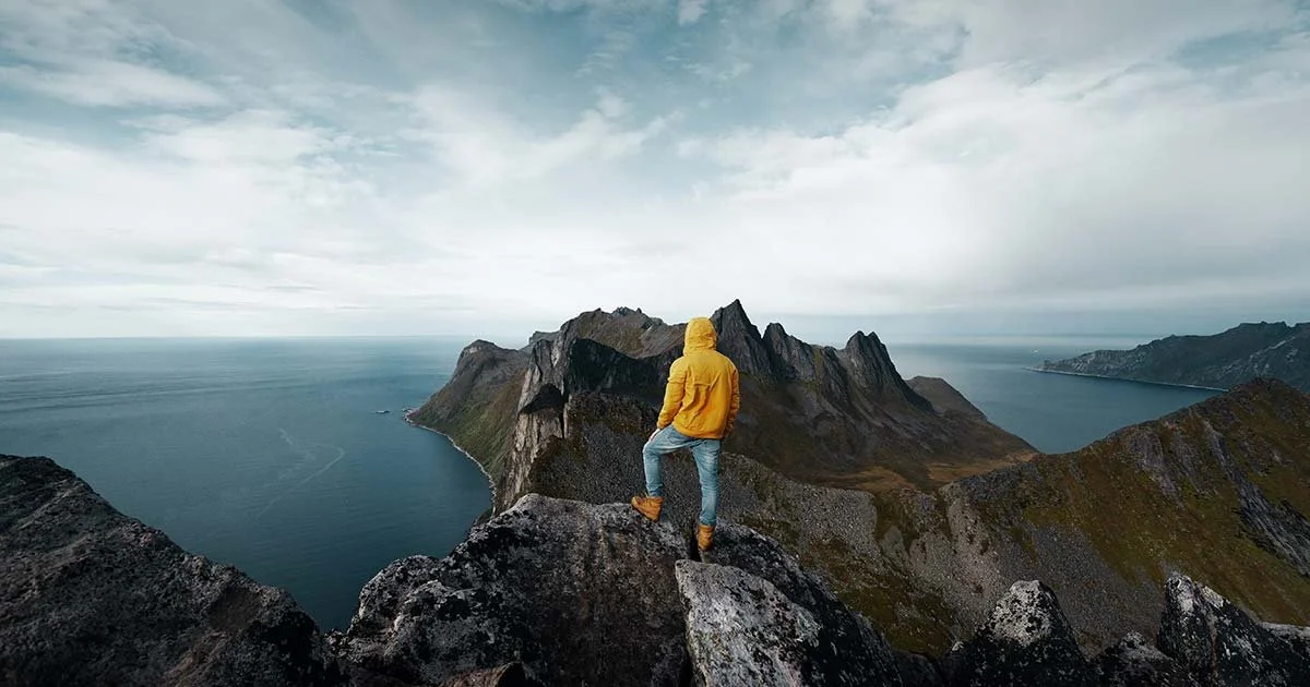 Vitaminprofil testen – Vitamine und Coenzym Q10 im Blut