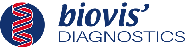 Labor biovis Diagnostik MVZ GmbH