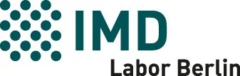Labor IMD Berlin