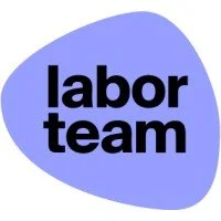 Laborteam