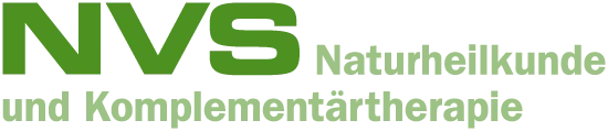NVS – Naturärzte Vereinigung der Schweiz