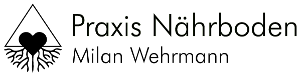 Praxis Nährboden – Milan Wehrmann