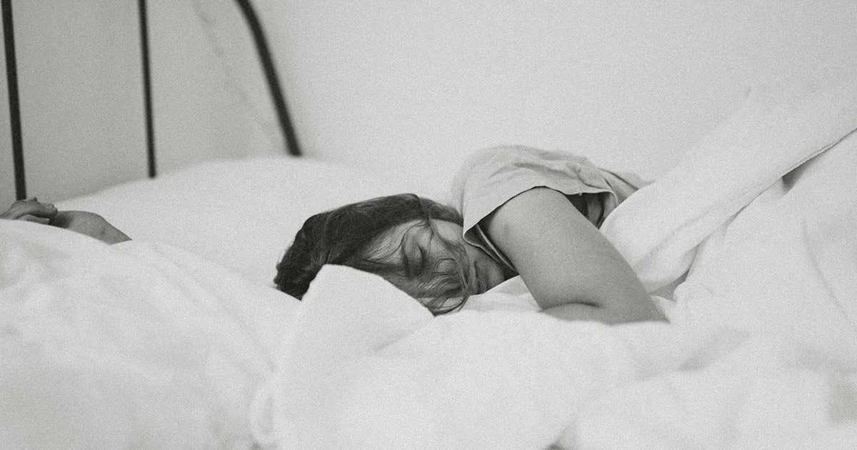 Serotonin und GABA im Urin testen, beruhigende Botenstoffe